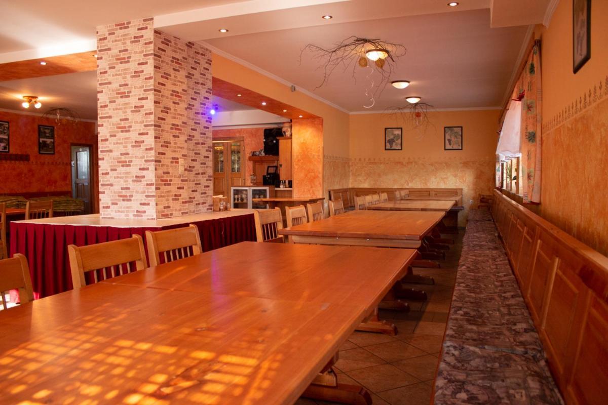 Zgornja Velka Turisticna Kmetija Sirkモーテル エクステリア 写真